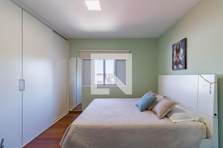 Casa à venda com 310m², 3 quartos e 4 vagasQuarto 3