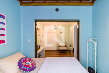 Casa à venda com 310m², 3 quartos e 4 vagasQuarto 1