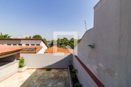 Casa à venda com 310m², 3 quartos e 4 vagasQuarto 2