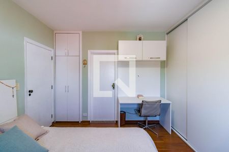 Casa à venda com 310m², 3 quartos e 4 vagasQuarto 3