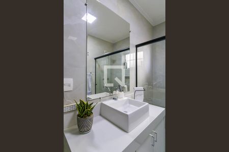 Casa à venda com 310m², 3 quartos e 4 vagasQuarto 3