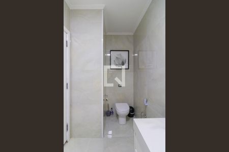 Casa à venda com 310m², 3 quartos e 4 vagasQuarto 3