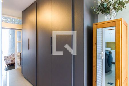 Casa à venda com 310m², 3 quartos e 4 vagasCozinha