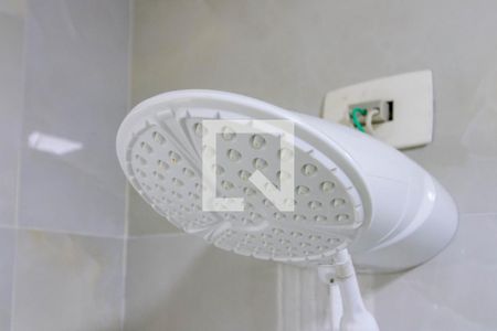 Casa à venda com 310m², 3 quartos e 4 vagasQuarto 3