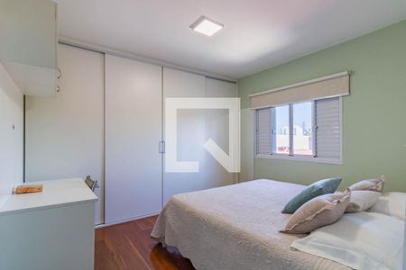 Casa à venda com 310m², 3 quartos e 4 vagasQuarto 3