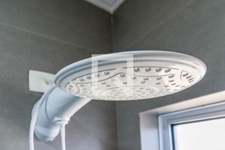 Casa à venda com 310m², 3 quartos e 4 vagasBanheiro