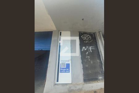 Apartamento à venda com 120m², 0 quarto e sem vaga Apartamento à venda com 120m², 0 quarto e sem vagaPlaca instalada