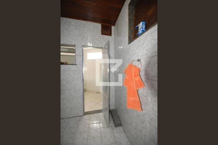 Apartamento à venda com 120m², 0 quarto e sem vagaBanheiro