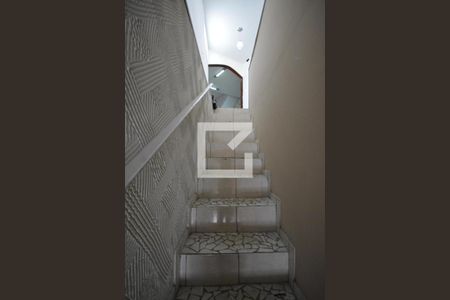 Apartamento à venda com 120m², 0 quarto e sem vagaCozinha