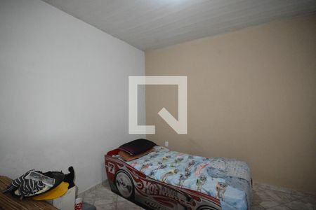 Apartamento à venda com 120m², 0 quarto e sem vagaQuarto 2