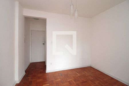 Studio de kitnet/studio à venda com 1 quarto, 37m² em Barra Funda, São Paulo