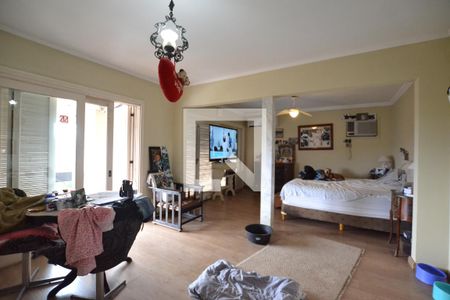 Casa à venda com 400m², 5 quartos e 4 vagasSuíte 2