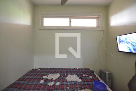 Casa à venda com 400m², 5 quartos e 4 vagasQuarto de Serviço