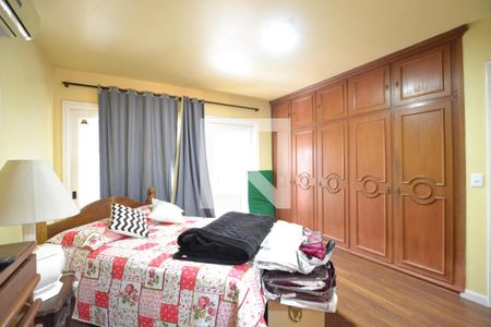 Casa à venda com 400m², 5 quartos e 4 vagasSuite 1