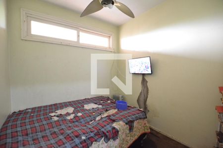 Casa à venda com 400m², 5 quartos e 4 vagasQuarto de Serviço