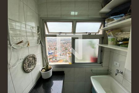 Apartamento à venda com 65m², 2 quartos e 1 vagaÁrea de Serviço