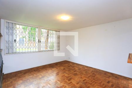 Sala 2 de casa para alugar com 3 quartos, 180m² em Morumbi, São Paulo