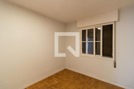 Apartamento à venda com 78m², 2 quartos e 1 vaga Apartamento à venda com 78m², 2 quartos e 1 vagaQuarto 2