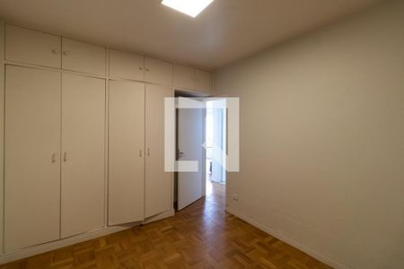 Apartamento à venda com 78m², 2 quartos e 1 vaga Apartamento à venda com 78m², 2 quartos e 1 vagaQuarto 2