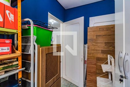 Casa à venda com 150m², 3 quartos e 2 vagas Casa à venda com 150m², 3 quartos e 2 vagasÁrea de Serviço