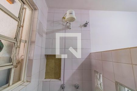 Casa à venda com 150m², 3 quartos e 2 vagas Casa à venda com 150m², 3 quartos e 2 vagasDetalhe do Banheiro da Suite 2