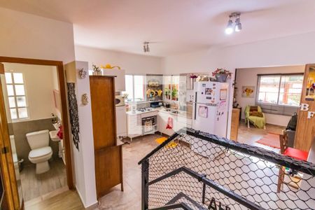 Casa à venda com 150m², 3 quartos e 2 vagas Casa à venda com 150m², 3 quartos e 2 vagasCopa - Cozinha