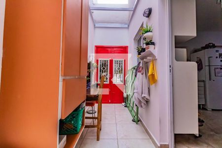 Casa à venda com 150m², 3 quartos e 2 vagas Casa à venda com 150m², 3 quartos e 2 vagasÁrea externa