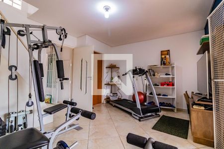 Casa à venda com 150m², 3 quartos e 2 vagas Casa à venda com 150m², 3 quartos e 2 vagasQuarto 2 -Suíte