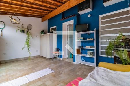 Casa à venda com 150m², 3 quartos e 2 vagas Casa à venda com 150m², 3 quartos e 2 vagasQuarto 3