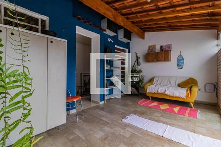 Casa à venda com 150m², 3 quartos e 2 vagas Casa à venda com 150m², 3 quartos e 2 vagasQuarto 3