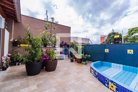 Casa à venda com 150m², 3 quartos e 2 vagas Casa à venda com 150m², 3 quartos e 2 vagasÁrea externa
