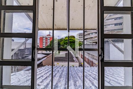 Casa à venda com 150m², 3 quartos e 2 vagas Casa à venda com 150m², 3 quartos e 2 vagasVista do sotão
