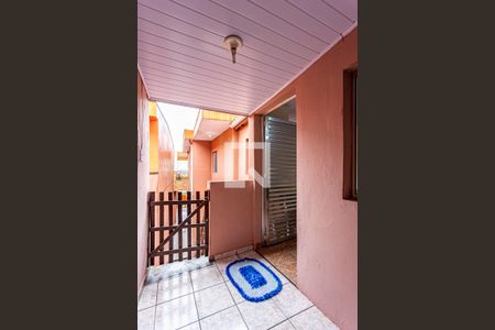 Casa à venda com 312m², 3 quartos e 3 vagas Casa à venda com 312m², 3 quartos e 3 vagasHall Escritório