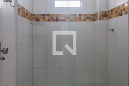 Apartamento para alugar com 200m², 4 quartos e 1 vaga Apartamento para alugar com 200m², 4 quartos e 1 vagaBanheiro Social