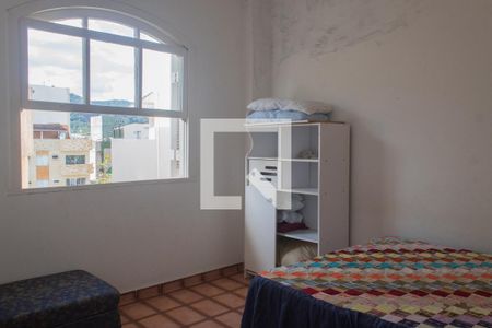 Apartamento para alugar com 200m², 4 quartos e 1 vaga Apartamento para alugar com 200m², 4 quartos e 1 vagaQuarto 3