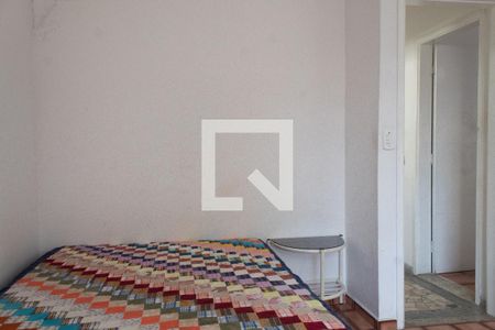Apartamento para alugar com 200m², 4 quartos e 1 vaga Apartamento para alugar com 200m², 4 quartos e 1 vagaQuarto 3