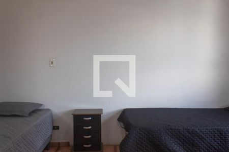 Apartamento para alugar com 200m², 4 quartos e 1 vaga Apartamento para alugar com 200m², 4 quartos e 1 vagaQuarto 2