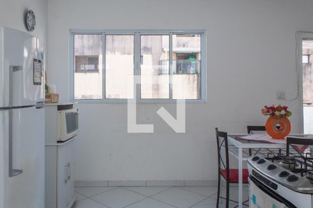 Apartamento para alugar com 200m², 4 quartos e 1 vaga Apartamento para alugar com 200m², 4 quartos e 1 vagaCozinha