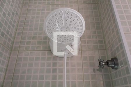 Apartamento para alugar com 200m², 4 quartos e 1 vaga Apartamento para alugar com 200m², 4 quartos e 1 vagaBanheiro de serviço