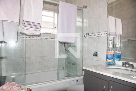 Casa à venda com 140m², 3 quartos e 3 vagasBanheiro