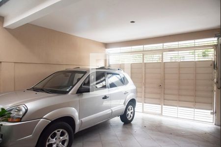 Casa à venda com 140m², 3 quartos e 3 vagasGaragem