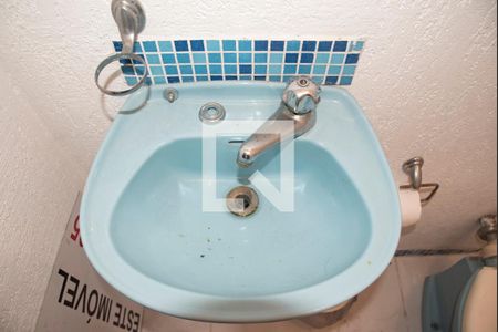 Casa à venda com 140m², 3 quartos e 3 vagasBanheiro de serviço