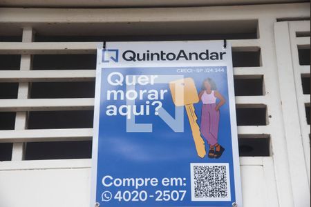 Casa à venda com 140m², 3 quartos e 3 vagasPlaquinha