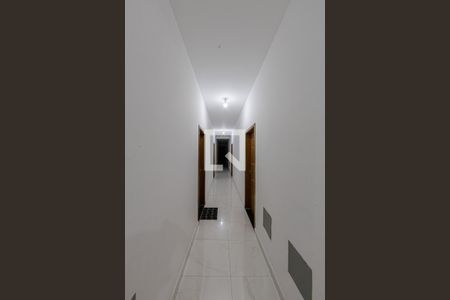 Studio à venda com 35m², 1 quarto e 1 vaga Studio à venda com 35m², 1 quarto e 1 vagaÁrea comum