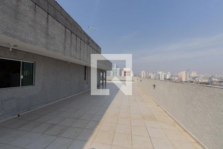 Studio à venda com 35m², 1 quarto e 1 vaga Studio à venda com 35m², 1 quarto e 1 vagaÁrea comum