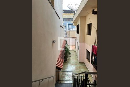 Casa à venda com 190m², 3 quartos e 2 vagas