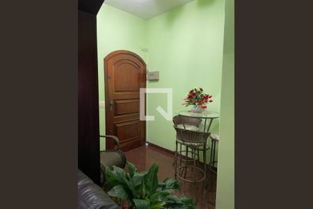 Casa à venda com 190m², 3 quartos e 2 vagas