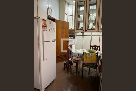 Casa à venda com 190m², 3 quartos e 2 vagas