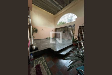 Casa à venda com 190m², 3 quartos e 2 vagas