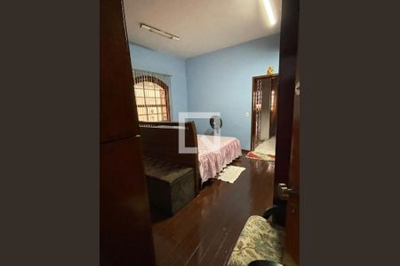 Casa à venda com 190m², 3 quartos e 2 vagas